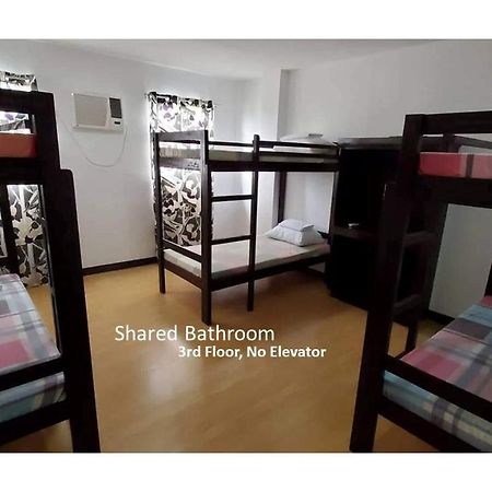 Kampotel Davao ภายนอก รูปภาพ